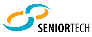 Senior Tech